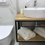 Apartman Luka